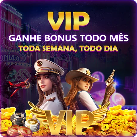82VV Ganhe R$ 100,00 Gratis
